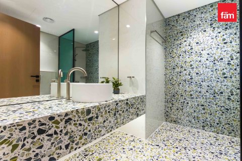 1 bedroom Apartment in Dubai, UAE No. 169288 4