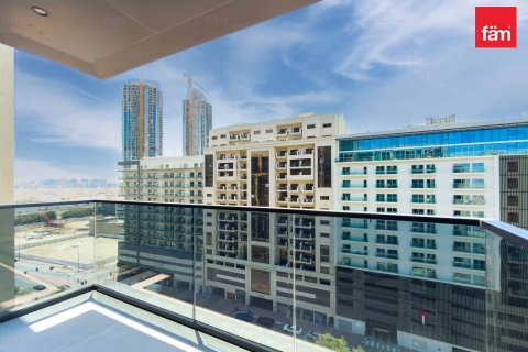 1 bedroom Apartment in Dubai, UAE No. 169288 19