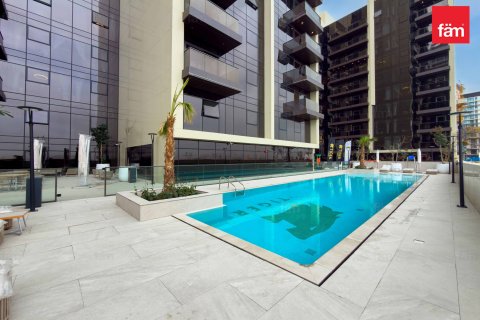 1 bedroom Apartment in Dubai, UAE No. 169288 25
