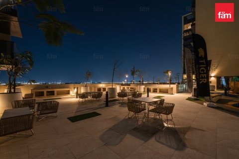 1 bedroom Apartment in Dubai, UAE No. 169288 12