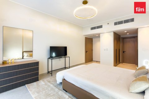 1 bedroom Apartment in Dubai, UAE No. 169288 9