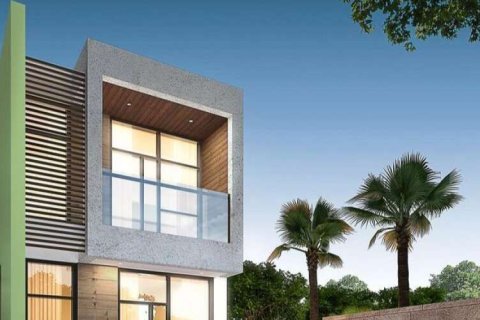 Villa de 3 chambres  No. 110968 4