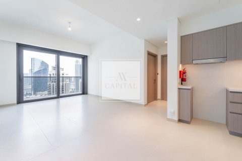 Appartement de 2 chambres à Opera District, UAE No. 18221 13