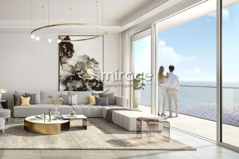 2 غرف نوم شقة على Saadiyat Cultural District, الإمارات العربية المتحدة رقم 18231 2