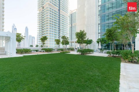 1 غرف نوم شقة في Dubai Harbour, الإمارات العربية المتحدة رقم 33889 15