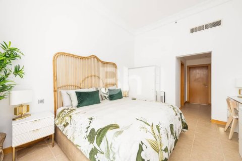Квартира с 1 спальней  №115690 7