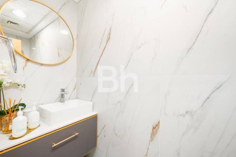 Квартира с 1 спальней  №115690 6