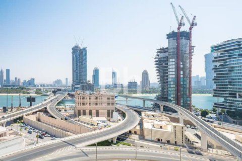 Квартира с 1 спальней  №115690 10
