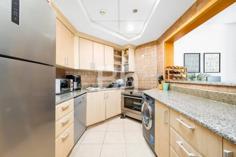 Квартира с 1 спальней  №115690 4