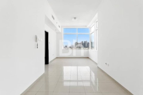 Apartment de 1 dormitorio  No. 115694 7