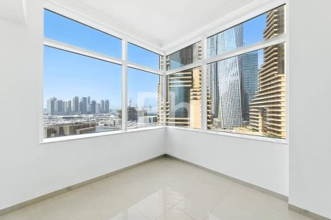 Apartment de 1 dormitorio  No. 115694 2