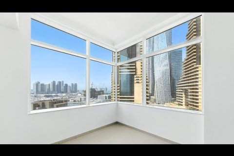 Apartment de 1 dormitorio  No. 115694 14