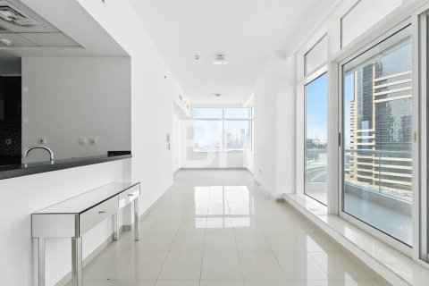 Apartment de 1 dormitorio  No. 115694 3