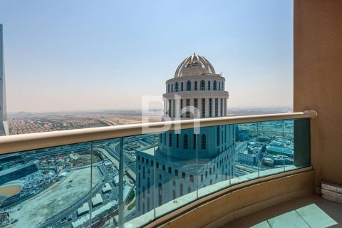 Квартира с 3 спальнями  №115691 6