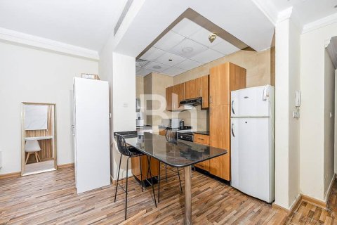 Apartment de 1 dormitorio  No. 115692 4