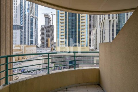 Apartment de 1 dormitorio  No. 115692 3