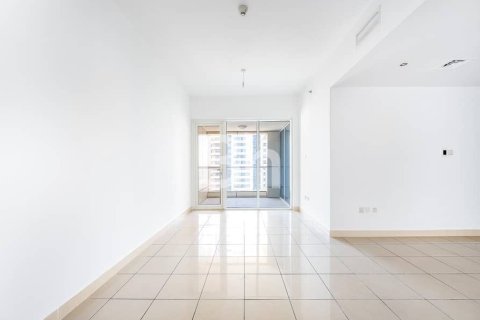 Apartment de 1 dormitorio  No. 115688 4