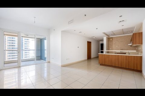 Apartment de 1 dormitorio  No. 115688 18