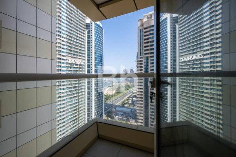 Apartment de 1 dormitorio  No. 115688 8