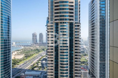 Apartment de 1 dormitorio  No. 115688 12
