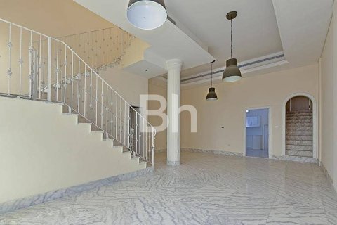 Таунхаус с 4 спальнями  №115689 4
