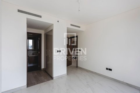 Apartment de 3 dormitorios en Sobha Hartland, UAE No. 189752 8