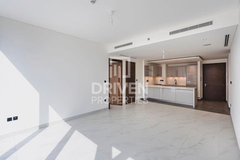 Apartment de 3 dormitorios en Sobha Hartland, UAE No. 189752 5