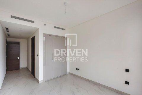 Apartment de 3 dormitorios en Sobha Hartland, UAE No. 189752 12