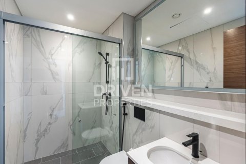 Apartment de 3 dormitorios en Sobha Hartland, UAE No. 189752 14