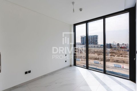 Apartment de 3 dormitorios en Sobha Hartland, UAE No. 189752 11