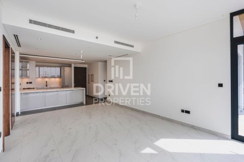 Apartment de 3 dormitorios en Sobha Hartland, UAE No. 189752 4