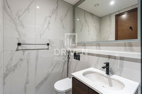 Apartment de 3 dormitorios en Sobha Hartland, UAE No. 189752 13