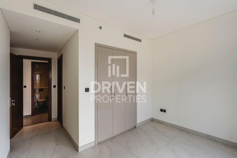 Apartment de 3 dormitorios en Sobha Hartland, UAE No. 189752 10