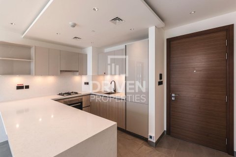 Apartment de 3 dormitorios en Sobha Hartland, UAE No. 189752 6