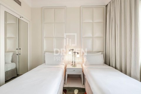 2 bedrooms Apartment in Downtown Dubai (Downtown Burj Dubai), UAE No. 189749 13