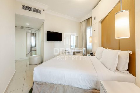 2 bedrooms Apartment in Downtown Dubai (Downtown Burj Dubai), UAE No. 189749 14