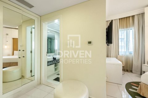 2 bedrooms Apartment in Downtown Dubai (Downtown Burj Dubai), UAE No. 189749 15