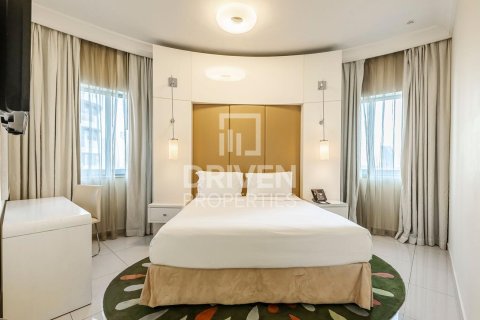 2 bedrooms Apartment in Downtown Dubai (Downtown Burj Dubai), UAE No. 189749 6