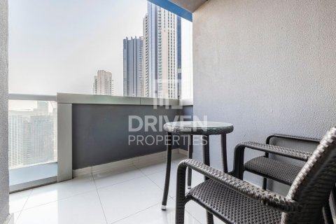 2 bedrooms Apartment in Downtown Dubai (Downtown Burj Dubai), UAE No. 189749 10