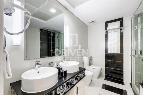 2 bedrooms Apartment in Downtown Dubai (Downtown Burj Dubai), UAE No. 189749 7