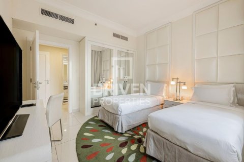 2 bedrooms Apartment in Downtown Dubai (Downtown Burj Dubai), UAE No. 189749 9