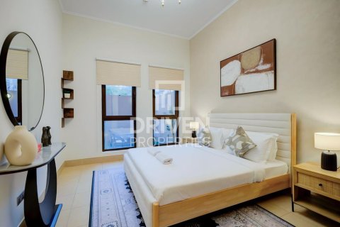 1 bedroom Apartment in Downtown Dubai (Downtown Burj Dubai), UAE No. 189748 8