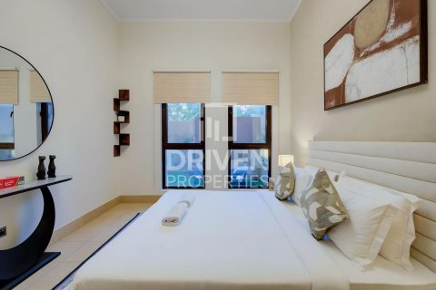 1 bedroom Apartment in Downtown Dubai (Downtown Burj Dubai), UAE No. 189748 11