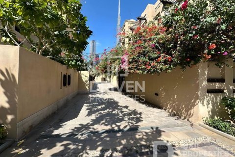 1 bedroom Apartment in Downtown Dubai (Downtown Burj Dubai), UAE No. 189748 14