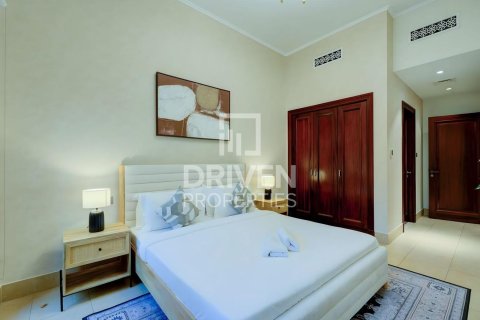 1 bedroom Apartment in Downtown Dubai (Downtown Burj Dubai), UAE No. 189748 9