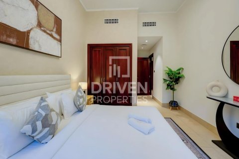 1 bedroom Apartment in Downtown Dubai (Downtown Burj Dubai), UAE No. 189748 10