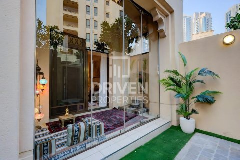 1 bedroom Apartment in Downtown Dubai (Downtown Burj Dubai), UAE No. 189748