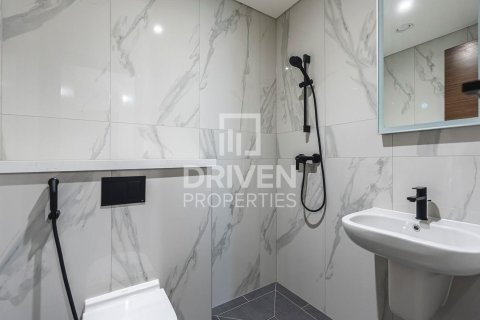 Apartment de 3 dormitorios en Sobha Hartland, UAE No. 189751 14