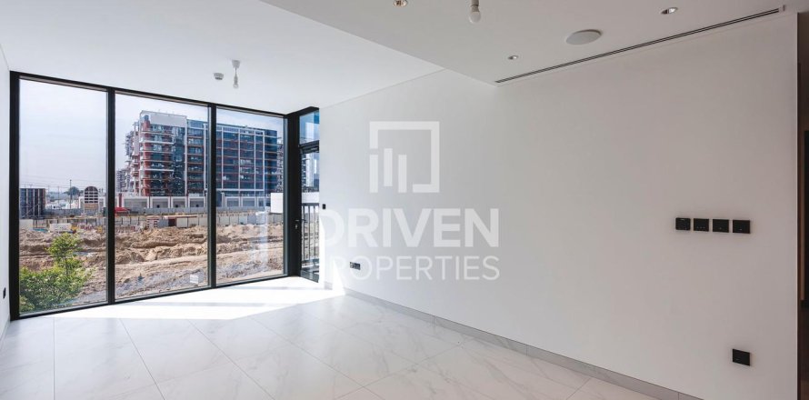 Apartment de 3 dormitorios en Sobha Hartland, UAE No. 189751