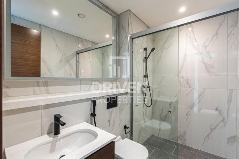 Apartment de 3 dormitorios en Sobha Hartland, UAE No. 189751 13